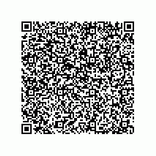 vCard 79913609310