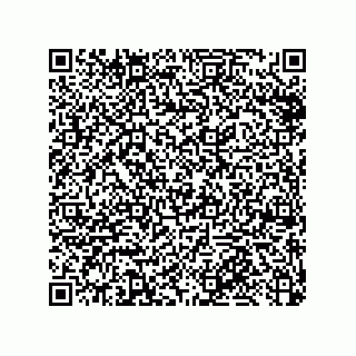 vCard 79913609311