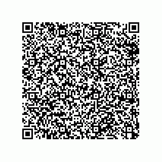 vCard 79913609312