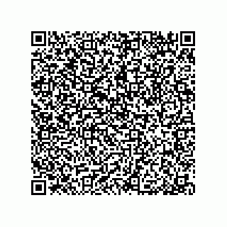 vCard 79913609313