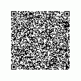vCard 79913609314