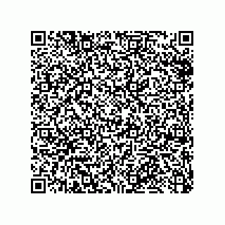 vCard 79913609315