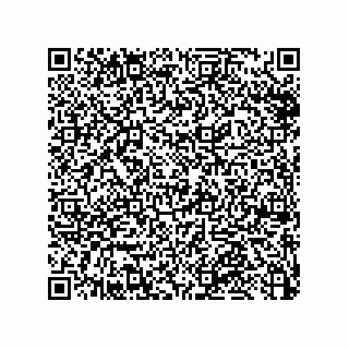vCard 79913609316