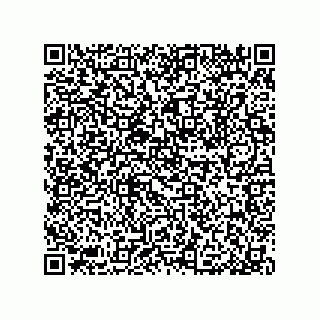 vCard 79913609317