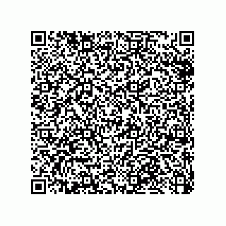 vCard 79913609318