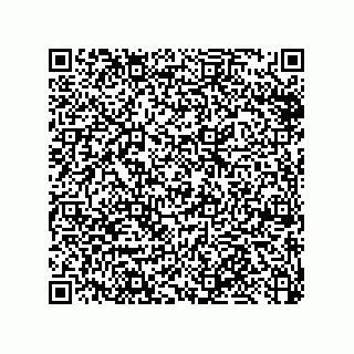 vCard 79913609319