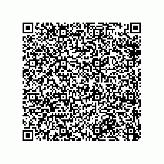vCard 79913609320