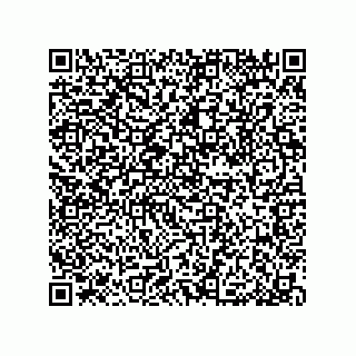 vCard 79913609322