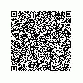 vCard 79913609323