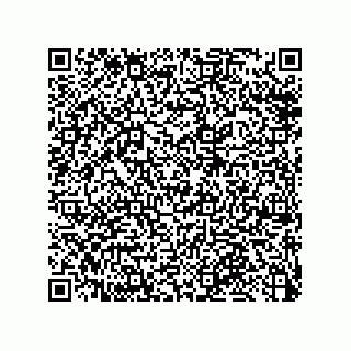 vCard 79913609324