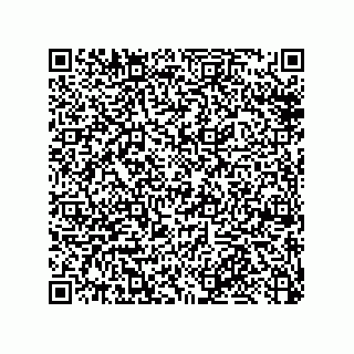 vCard 79913609325