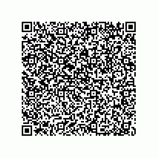 vCard 79913609326