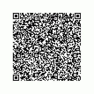 vCard 79913609327