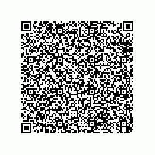vCard 79913609328