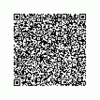 vCard 79913609329