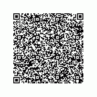 vCard 79913609330