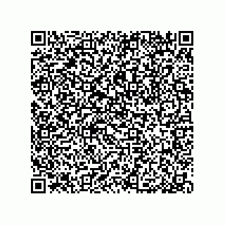 vCard 79913609332