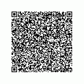 vCard 79913609335