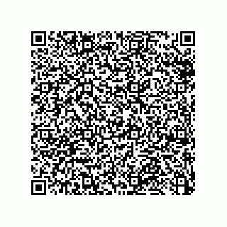 vCard 79913609336