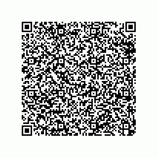 vCard 79913609337