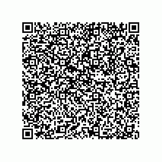 vCard 79913609338