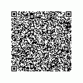 vCard 79913609339