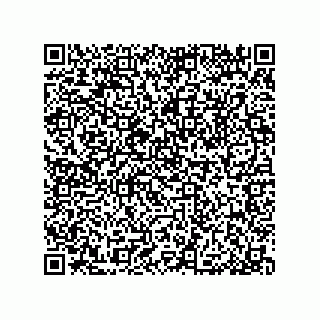 vCard 79913609340
