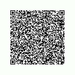 vCard 79913609341