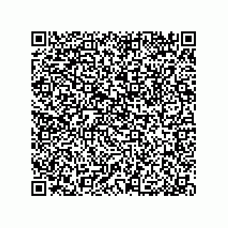vCard 79913609342