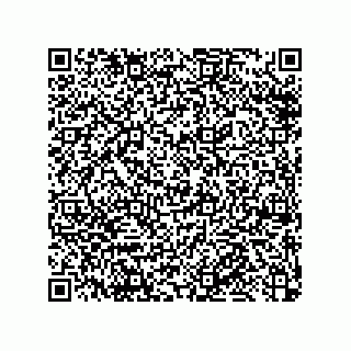 vCard 79913609343