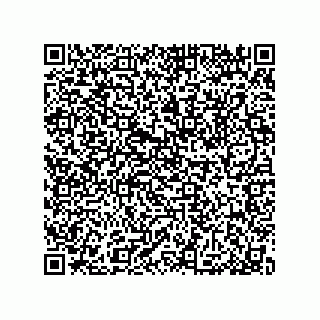 vCard 79913609344