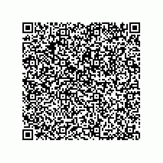 vCard 79913609345