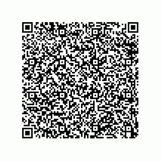 vCard 79913609346