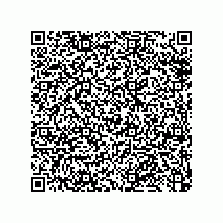 vCard 79913609347