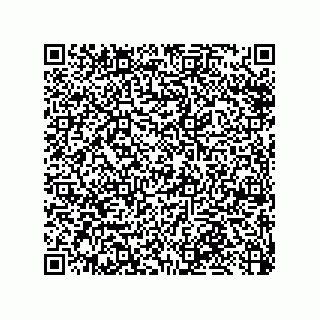 vCard 79913609348