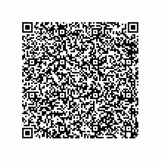 vCard 79913609349