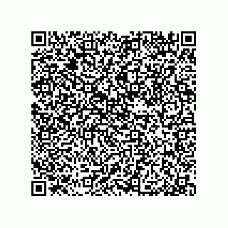 vCard 79913609350