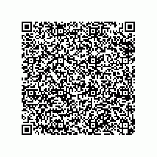 vCard 79913609351
