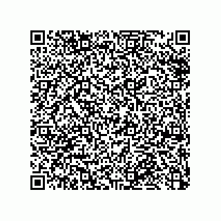 vCard 79913609352