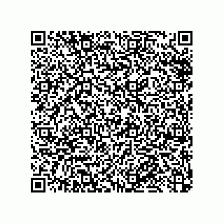 vCard 79913609353