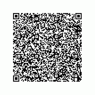 vCard 79913609354