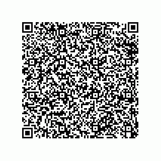vCard 79913609355