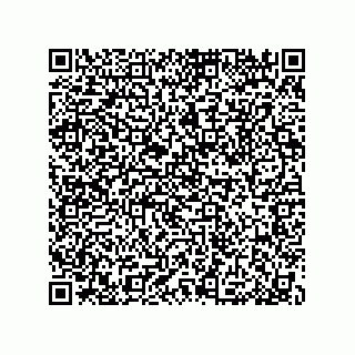vCard 79913609356