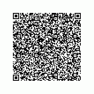 vCard 79913609357