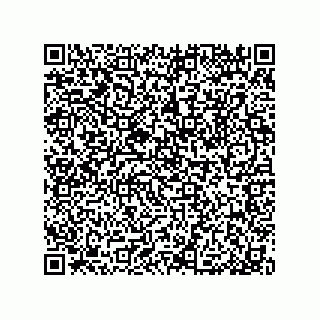 vCard 79913609358