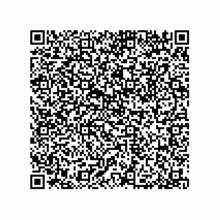 vCard 79913609359