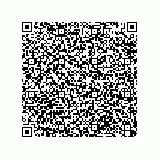 vCard 79913609360
