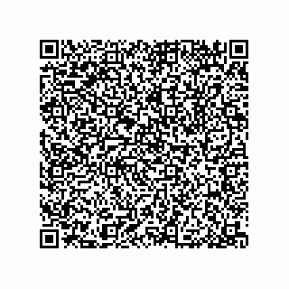 vCard 79913609361
