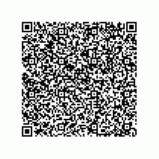 vCard 79913609362