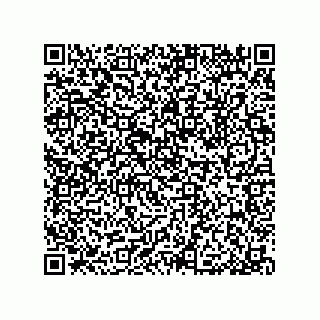 vCard 79913609363